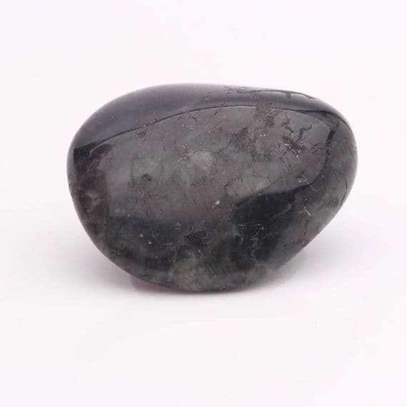 Spectrolite Tumbled Spectrolite