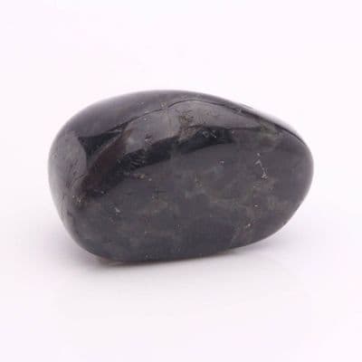 Spectrolite tumbled 49