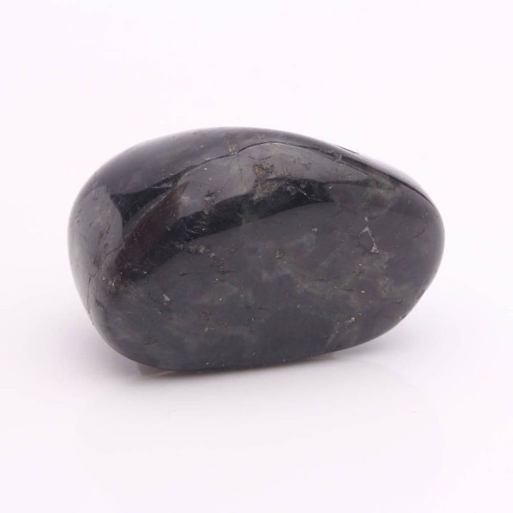 Spectrolite Tumbled Spectrolite