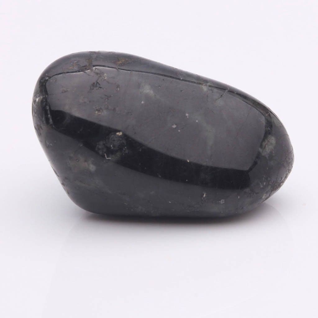 Spectrolite