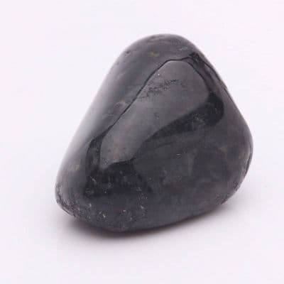 Spectrolite tumbled 5