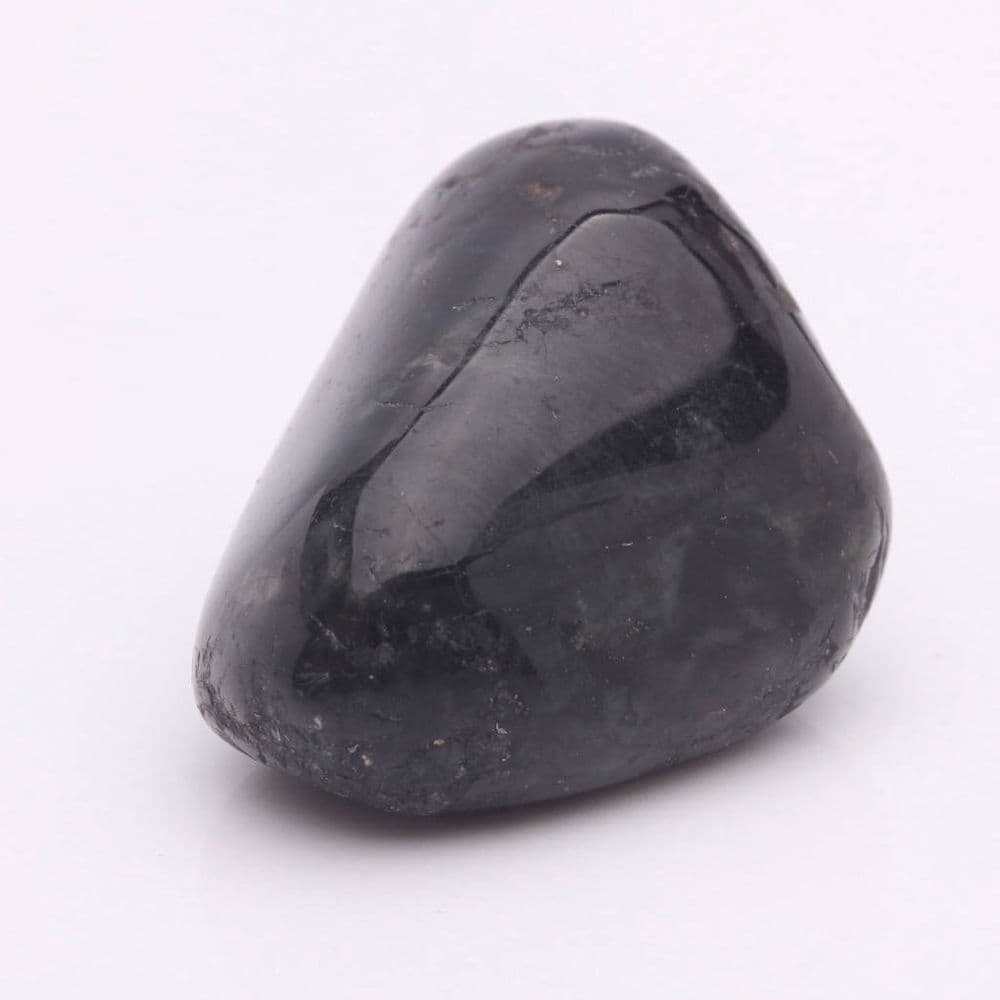 Spectrolite Tumbled Spectrolite