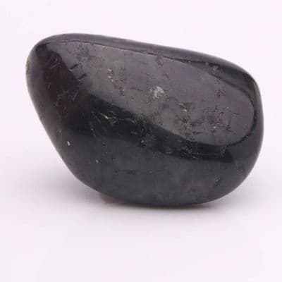 Spectrolite tumbled 50