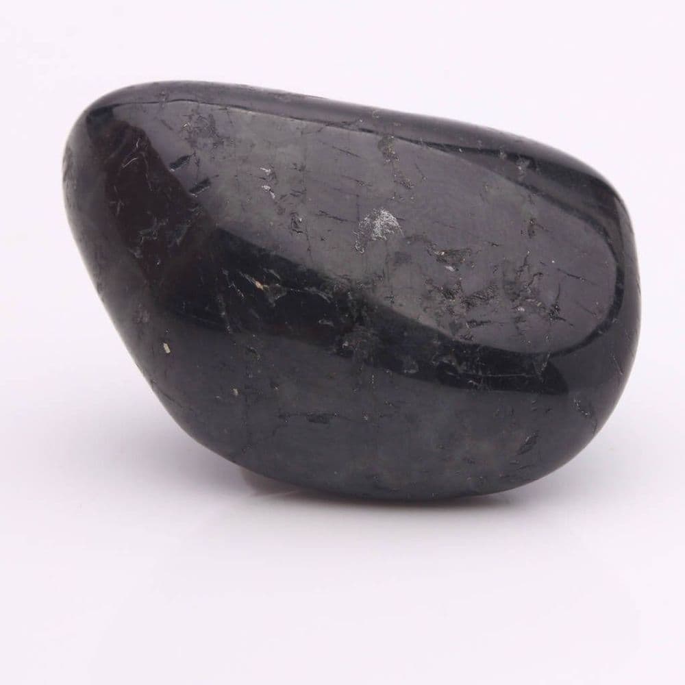 Spectrolite Tumbled Spectrolite