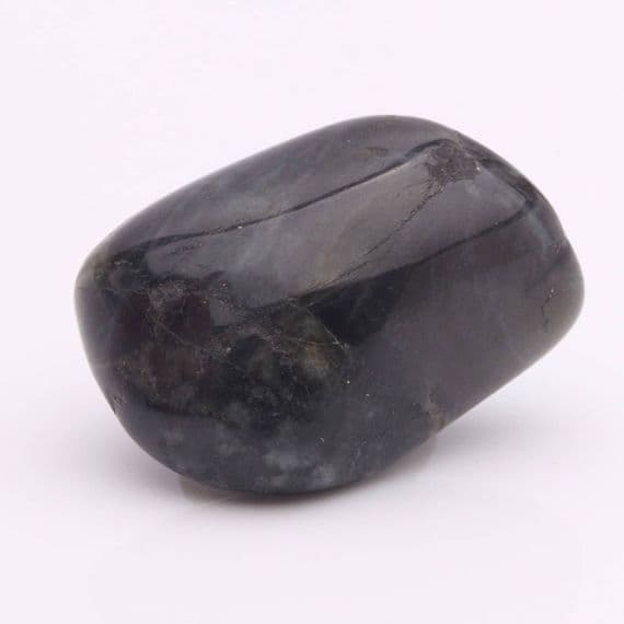 Spectrolite