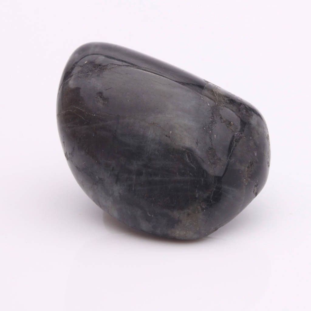 Spectrolite