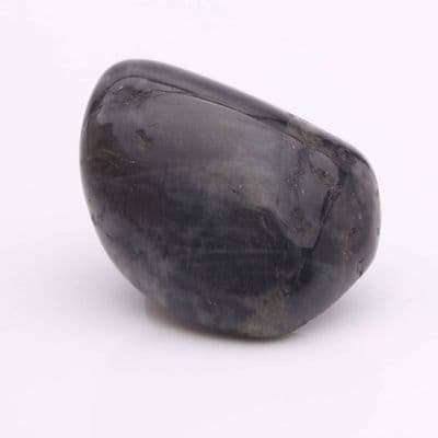 Spectrolite tumbled 51