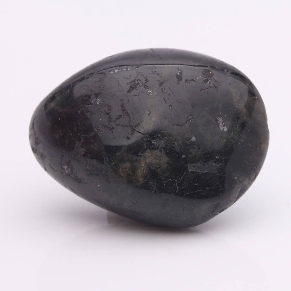 Spectrolite