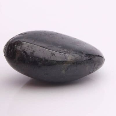 Spectrolite tumbled 6