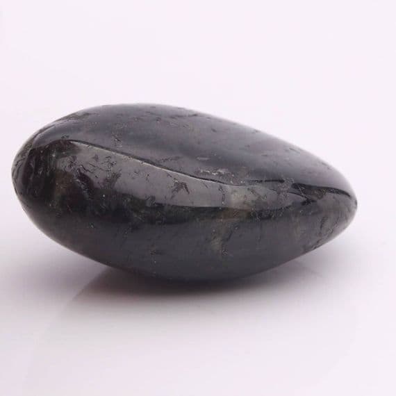 Spectrolite Tumbled Spectrolite