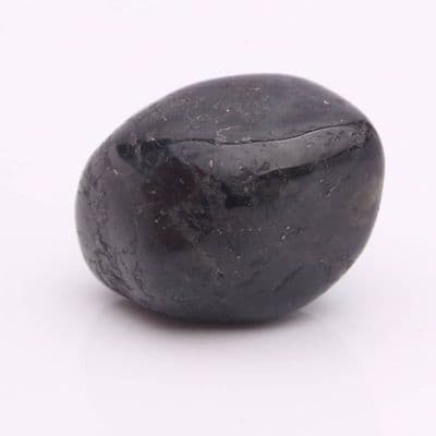 Spectrolite tumbled 9