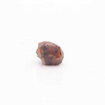 Spessartine Garnet 14