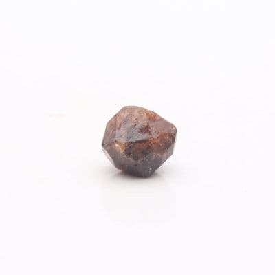Spessartine Garnet 15