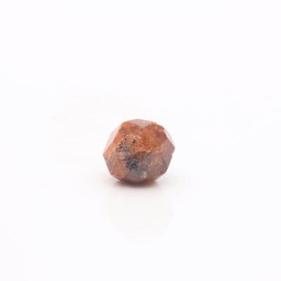 Spessartine Garnet 17