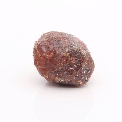 Spessartine Garnet 2