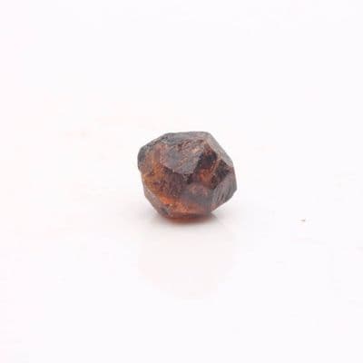 Spessartine Garnet 20