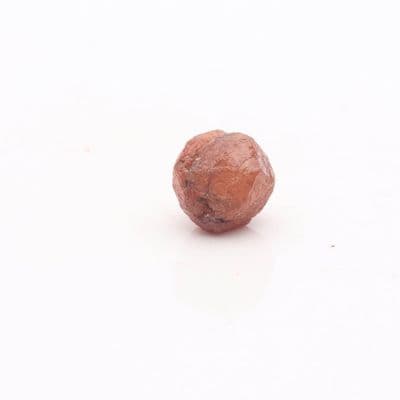 Spessartine Garnet 22