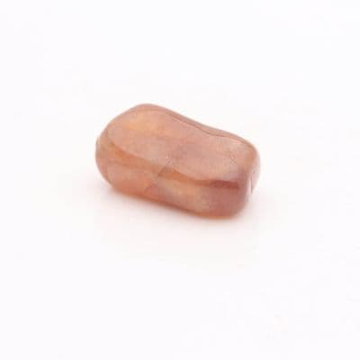 Spessartine Garnet Tumbled 10