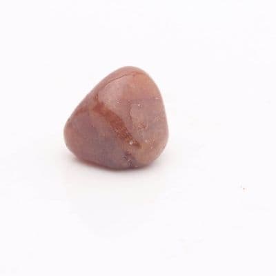 Spessartine Garnet Tumbled 20