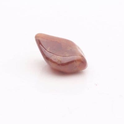 Spessartine Garnet Tumbled 3