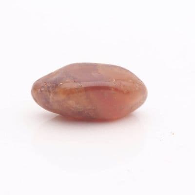Spessartine Garnet Tumbled 32