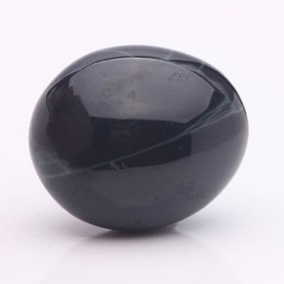 Spiderweb Obsidian 10