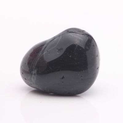 Spiderweb Obsidian 35