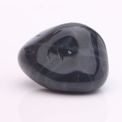 Spiderweb Obsidian 9