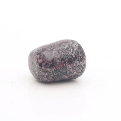 Spinel in Matrix  1