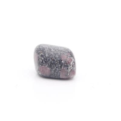 Spinel in Matrix  10