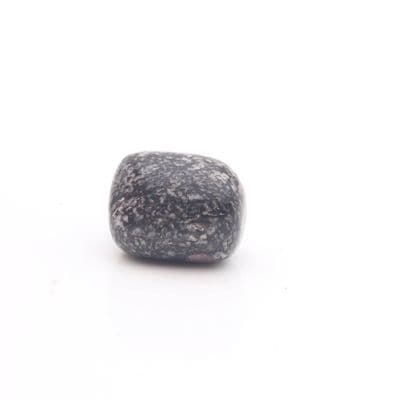 Spinel in Matrix 12