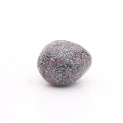 Spinel in Matrix 14