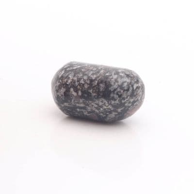 Spinel in Matrix 15
