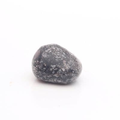 Spinel in Matrix 17