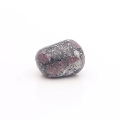 Spinel in Matrix 18
