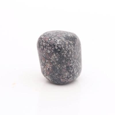 Spinel in Matrix 19