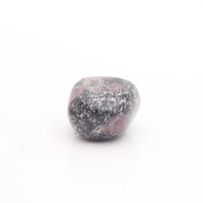Spinel in Matrix  2