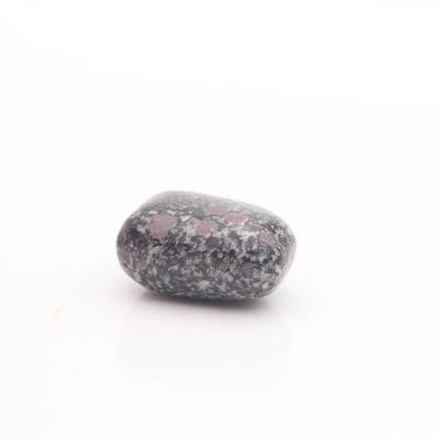 Spinel in Matrix  20