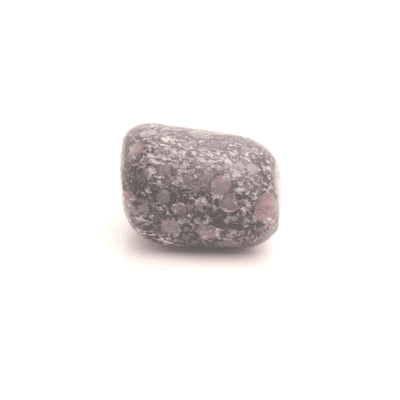 Spinel in Matrix  21