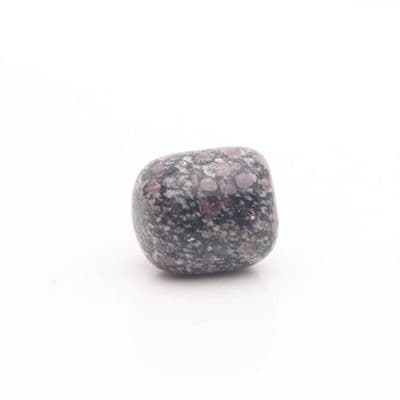 Spinel in Matrix  22