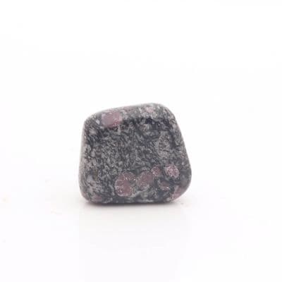 Spinel in Matrix