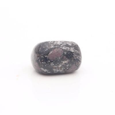 Spinel in Matrix 26