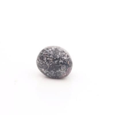 Spinel in Matrix 27