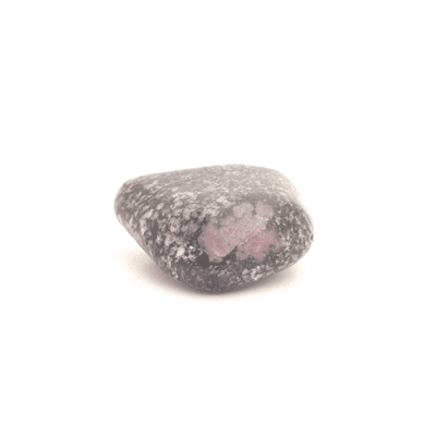 Spinel in Matrix 29