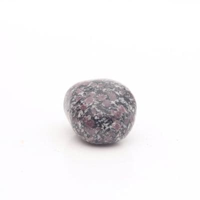 Spinel in Matrix 4