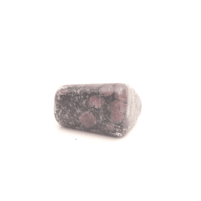 Spinel in Matrix 5