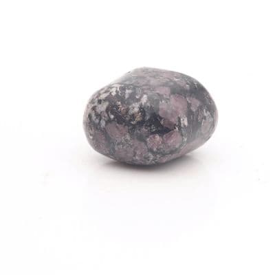 Spinel in Matrix  8