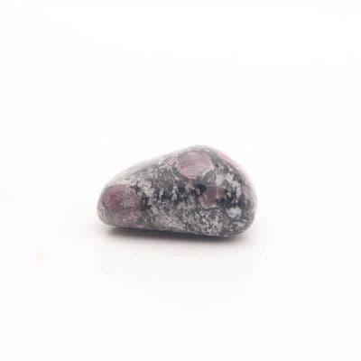 Spinel in Matrix  9
