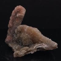 Spirit Quartz 101