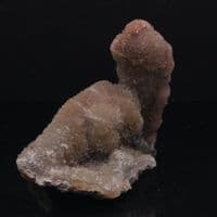 Spirit Quartz 101